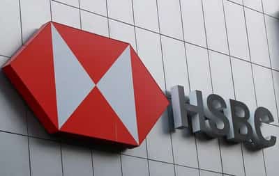 Image for HSBC appoints insider John Shipman as interim CEO of Swiss Private Bank