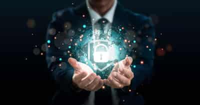 Image for Safeguarding against internal and external threats with Privileged Access Management