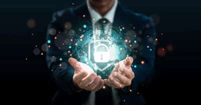 Image for Safeguarding against internal and external threats with Privileged Access Management