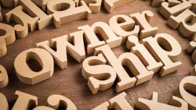 Image for Selling to an employee ownership trust: the benefits and key features