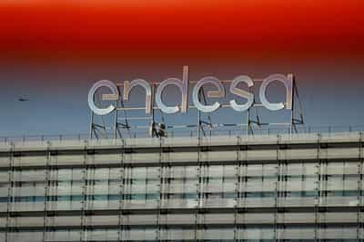 Image for Spain's Endesa beats expectations as quarterly profit rises 24%