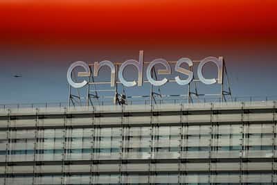 Image for Spain's Endesa beats expectations as quarterly profit rises 24%