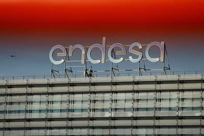 Image for Spain's Endesa beats expectations as quarterly profit rises 24%
