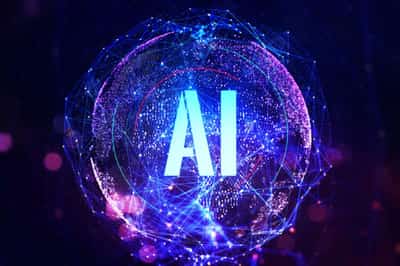 Image for Democratisation of AI-powered software: Expanding access to technology