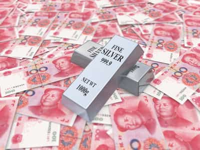 Image for How China’s Silver Market Is Reshaping Global Supply and Demand