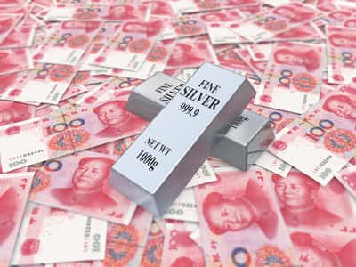 Image for How China’s Silver Market Is Reshaping Global Supply and Demand