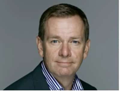 Image for PROMON LAUNCHES IN UK, DELIVERING TRUE APP SECURITY, MITIGATING INCREASING RISK IN MOBILE BANKING APPS