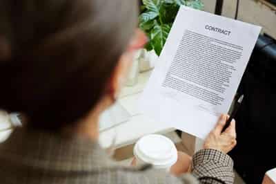Image for Understanding Business Law