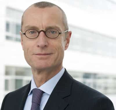Image for ALLIANZ GLOBAL CORPORATE & SPECIALTY APPOINTS CHIEF CLAIMS OFFICER TO ITS BOARD