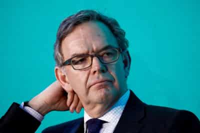 Image for Close EU scrutiny of Brexit hubs to continue indefinitely, says regulator
