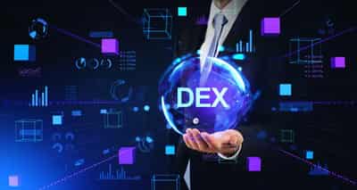 Image for Inside the Perp DEX Landscape: How Platforms Like Grvt and Hyperliquid Are Shaping Their Long-Term Vision