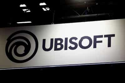 Image for Ubisoft, Tencent agree 4 billion euro Vantage Studios tie-up
