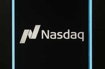 Image for Swiss-based Terra Quantum plans to list on Nasdaq via SPAC at $3.25 billion valuation