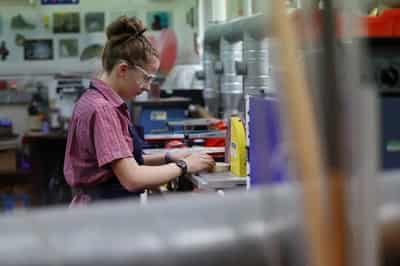 Image for Labour’s move to tax private education leaves Britain divided