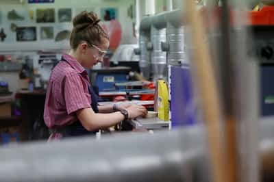 Image for Labour’s move to tax private education leaves Britain divided