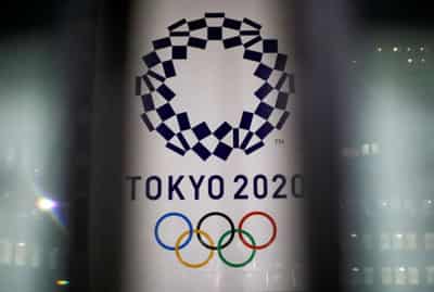 Image for Most Japan firms oppose holding Tokyo Olympics as planned: Reuters poll