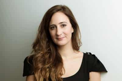 Image for THE ACQUISITION OF LEETCHI GROUP IS A BADGE OF HONOUR FOR EUROPEAN FINTECH