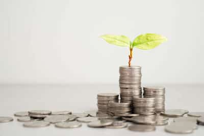 Image for Looking beyond profit: Why a more human and environment-centric approach to banking can be expected in 10 years