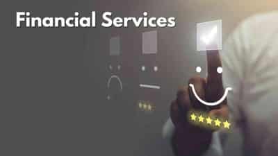 Image for Why technology is a critical factor in managing the new ‘long distance’ relationships the financial services industry now relies on