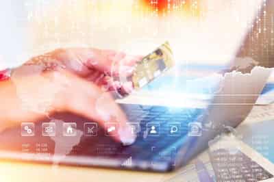Image for The role of API portals in digital banking