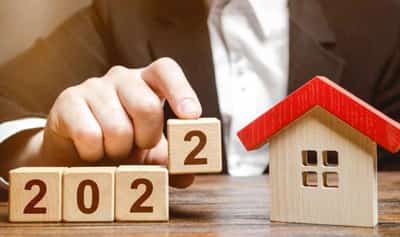 Image for Pragma Investments Management with 7 predicted real estate trends for 2022