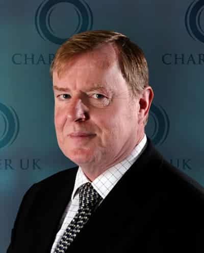 Image for Financial services firms need to find new ways of avoiding the risks and high costs of PPI remediation