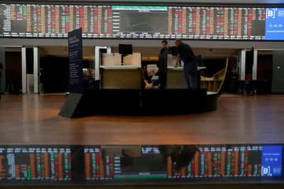 Image for Analysis-Emerging market debt sale surge defies global turmoil amid signs of de-dollarisation
