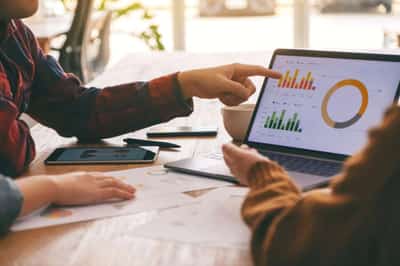 Image for The worrying cost of sales and marketing misalignment (and how tech can help)