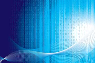 Image for ClauseMatch becomes the first RegTech to join the newly launched Investment Association&#8217;s FinTech membership category