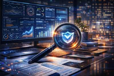 Image for The Technology Layer You Don’t See—But It’s Rewriting Finance