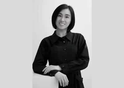 Image for Cornia Chui’s Strategic Vision Transforms Financial Narratives for Multinational Corporations