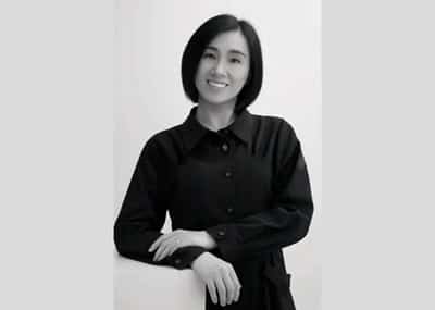 Image for Cornia Chui’s Strategic Vision Transforms Financial Narratives for Multinational Corporations