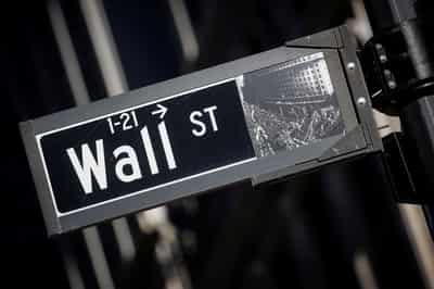 Image for Global investors turn most bullish since February, BofA survey shows