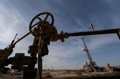 Image for Oil down $2 as investors digest weak US job data