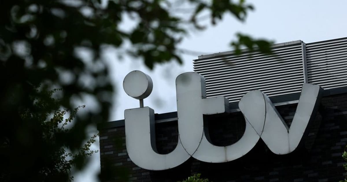Sky to acquire ITV broadcast and streaming assets for £1.6 billion