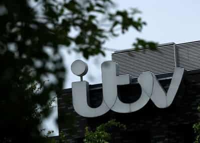 Image for UK regulator seeks views on proposed ITV-Sky deal