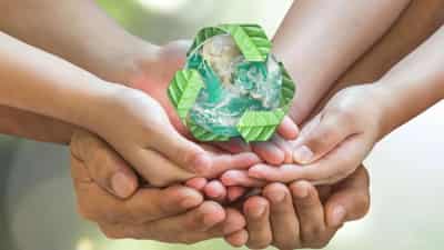 Image for How to incentivise senior management to achieve ESG goals