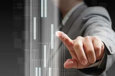 Image for IN PLANNING FOR TODAY, DON’T LOSE SIGHT OF TOMORROW &#8211; AVOIDING SHORT-TERMISM