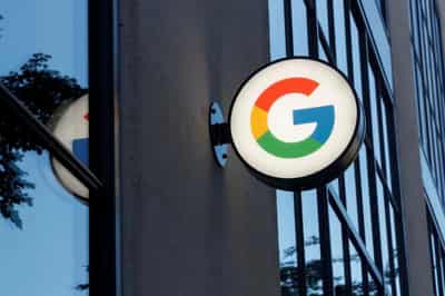 Image for Google adds visual search features in shopping, video push