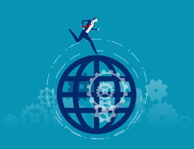 Image for The global operational resilience conundrum