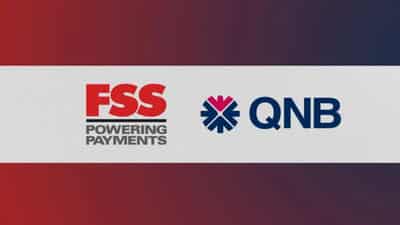 Image for QNB Deploys FSS Smart Recon to Modernise Reconciliation Operations