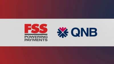 Image for QNB Deploys FSS Smart Recon to Modernise Reconciliation Operations