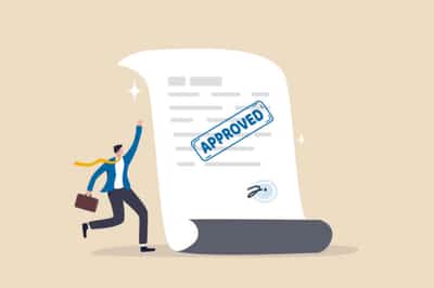 Image for Business Loans: Types of Loans and How to Apply