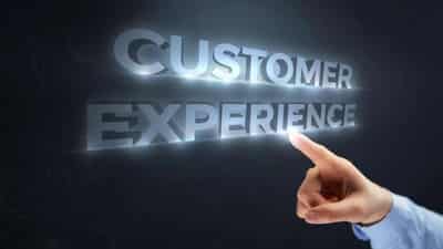 Image for What Customers Really Want &#8211; Everything You Should Know About Customer Experience Mapping