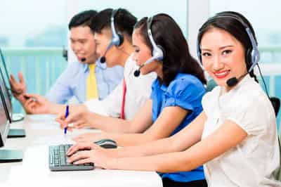 Image for PCI in Contact Centres still isn’t solved!