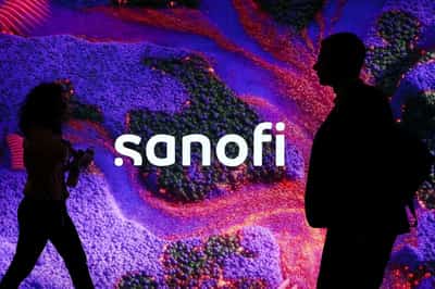 Image for EU seeks feedback on Sanofi's commitments addressing suspected anti-competitive behaviour