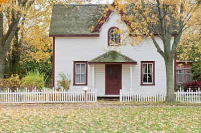 Image for Imminent Russian rate hike adds to dismal outlook for house-buyer hopefuls
