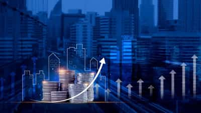 Image for How to invest growth capital in the development of promising businesses?