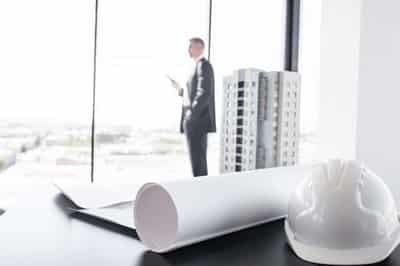 Image for Learn how to start a construction company