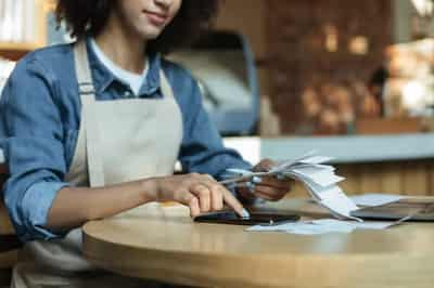 Image for Small business, big squeeze: How rising prices are rattling the foundations of SMEs